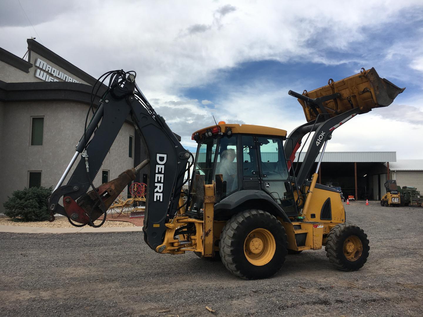 ./imagenes/INVOICE/2019/16902/RETROEXCAVADORA 410K (82).JPG